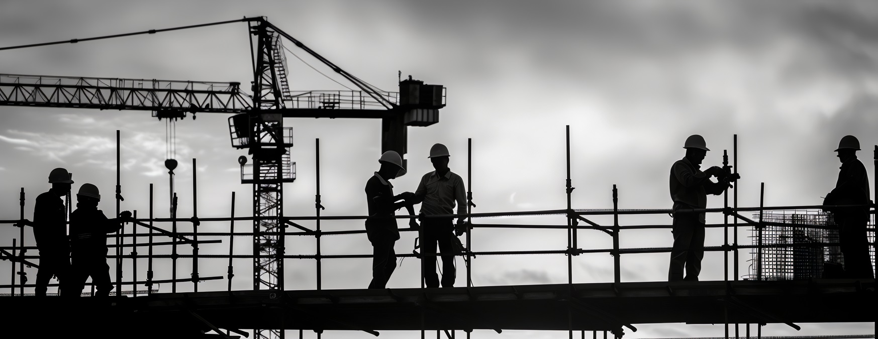 call-to-action-image