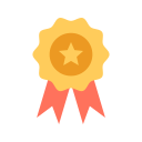 service-details-icon-4