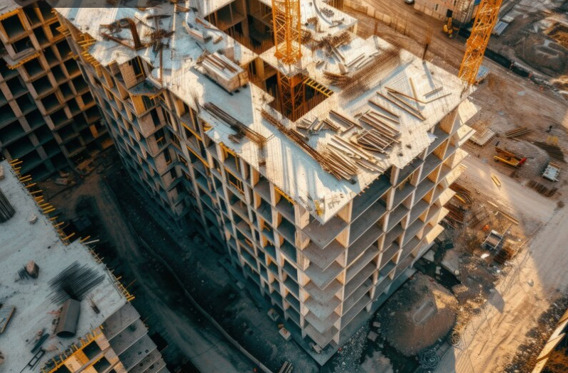 service-details-image