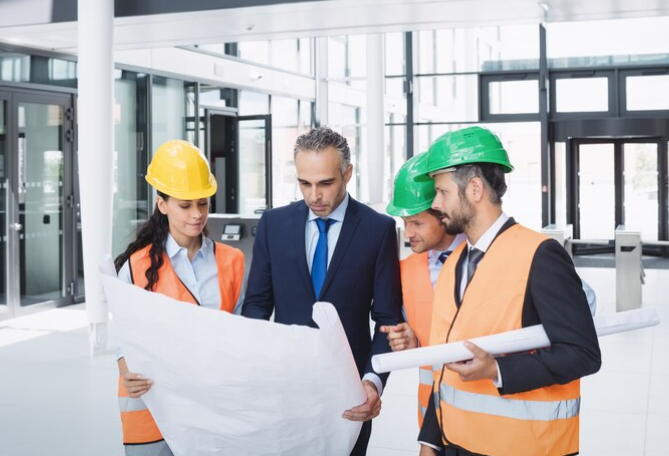 service-details-image