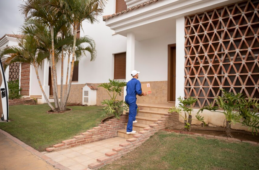 service-details-image