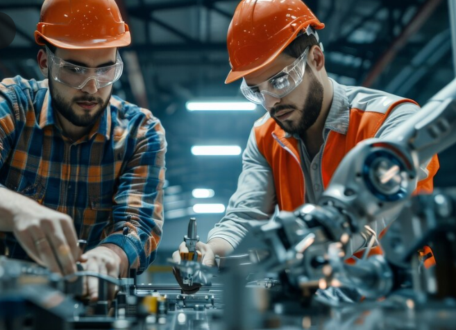 service-details-image