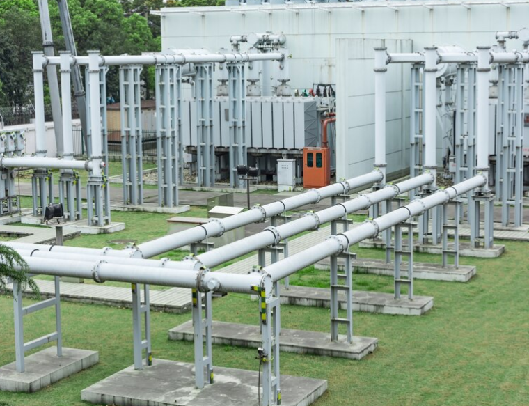 service-details-image